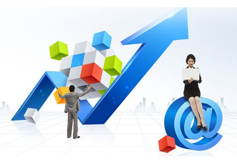 印江网络推广如何做？积累网络推广经验是关键