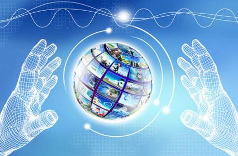 印江企业如何分析竞争对手的网络推广效果