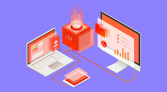 印江分析导致企业网络推广没效果的原因有哪些