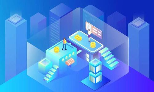 印江解读传统企业网络推广面临的困惑体现在哪些方面