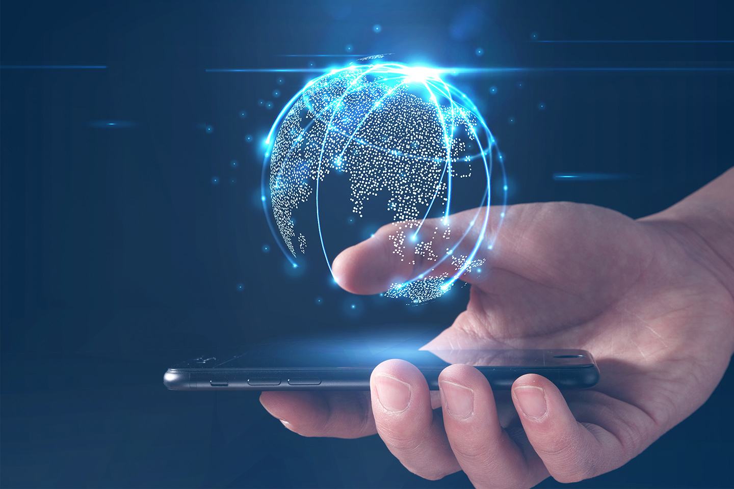 印江网络推广效果不理想是什么原因造成的呢