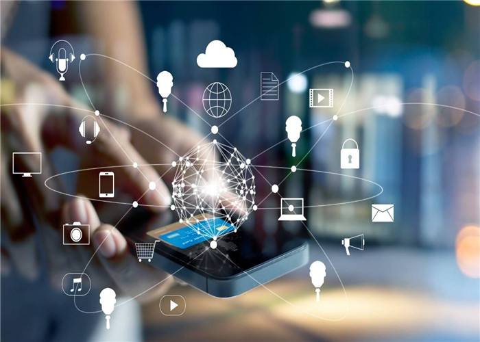 印江传统企业如何运用网络推广进行品牌的建设