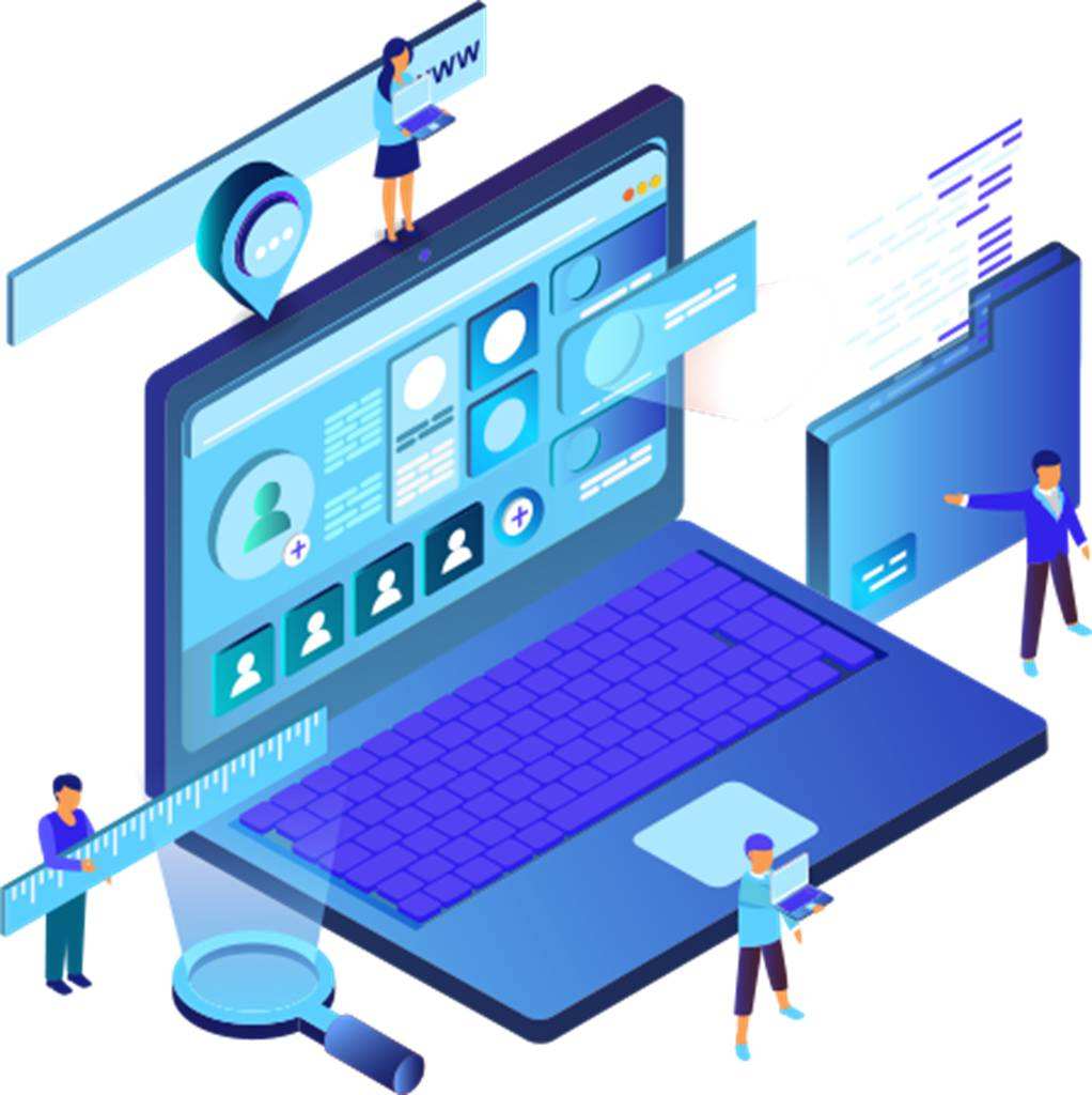 印江分析企业如何解决网络营销推广存在的缺陷问题