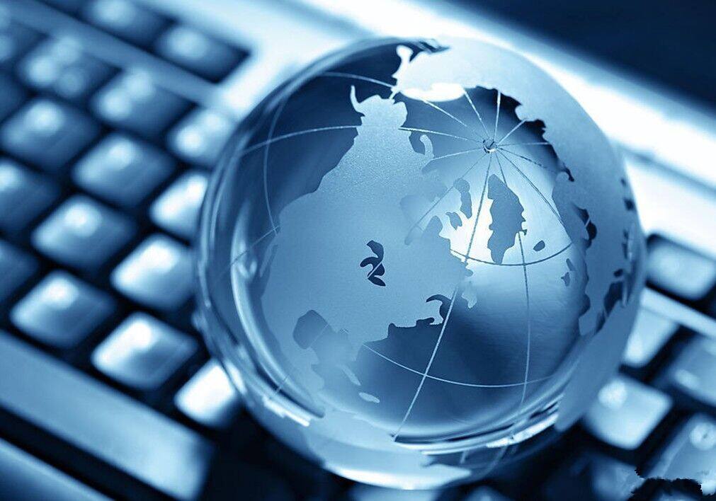 印江企业网络营销如何做才能提升客户转化率