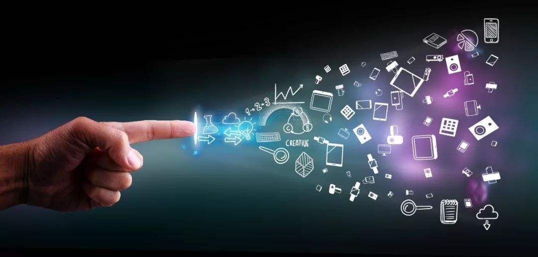 印江总结目前运用比较广泛的几种企业网络推广方式