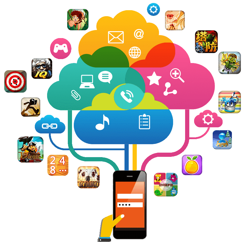 印江网络推广公司分析零基础的企业如何做好产品推广