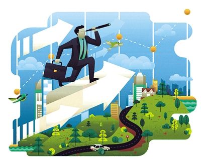 印江微信小程序开发公司分析运营商城小程序需要注意的内容