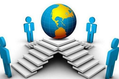 印江做好网络营销企业需要提前想好这几个问题