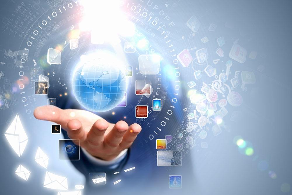 印江成都网络推广公司分析企业营销现阶段存在的问题