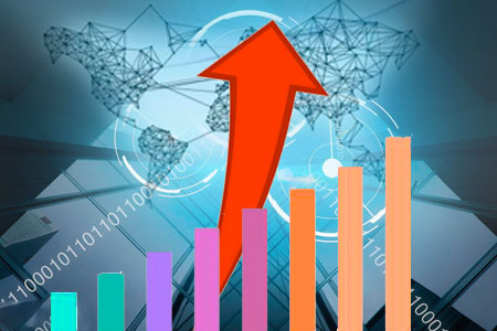 印江分析企业网络推广初期可能会遇到的问题