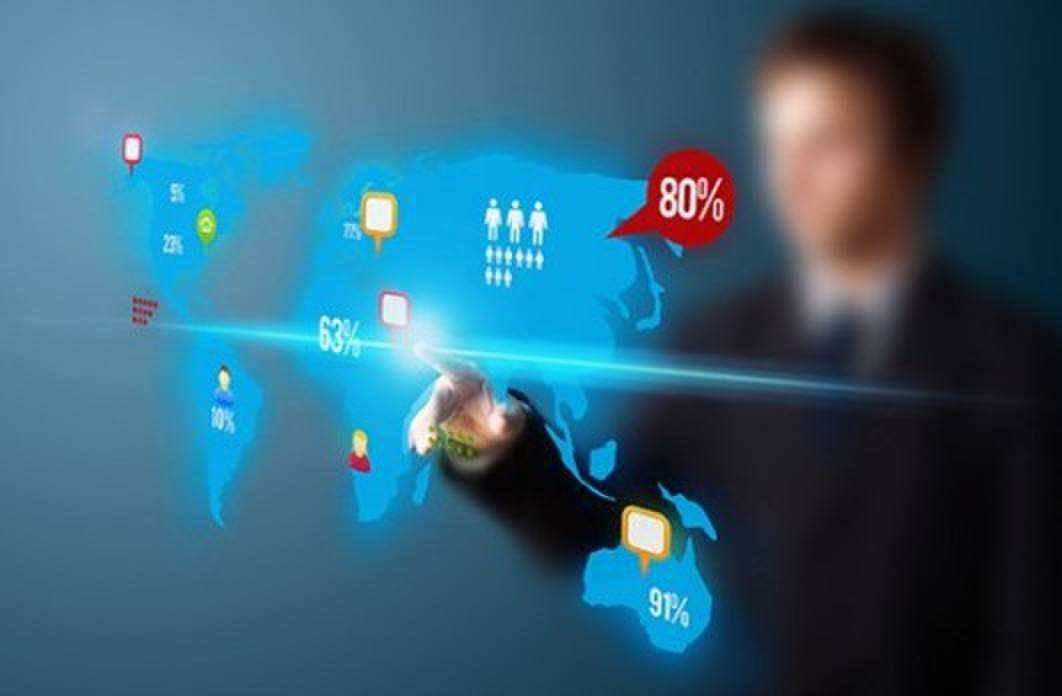 印江企业如何制定网络推广的内容方案？