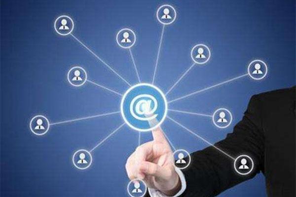 印江网络推广企业如何寻找更为精准的流量来源