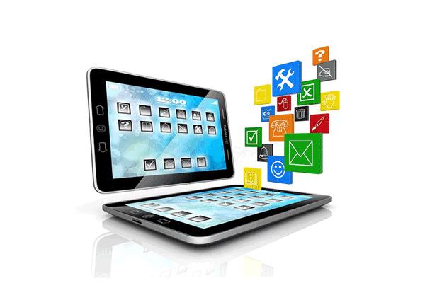 印江网络推广公司深度解析企业推广没效果的原因