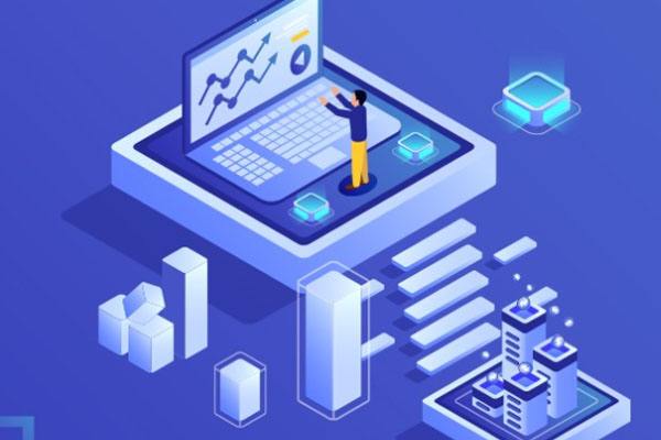 印江剖析客服功能在网络营销中的价值有哪些